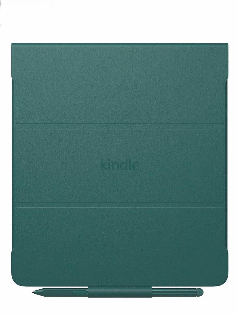 AMAZON Kindle Scribe Folio Cover